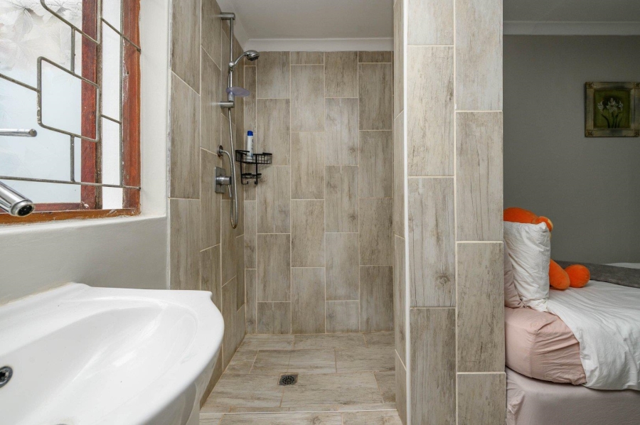 5 Bedroom Property for Sale in Mill Park Eastern Cape